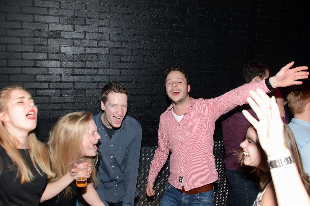 ../Images/Halve finale European Battle of the Coverbands 228.jpg